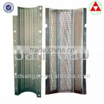 prefessional manufacture of screen KB-40