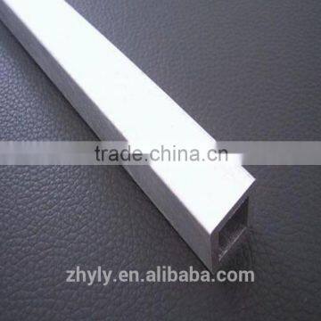 7075 2014A aluminum tube / pipe