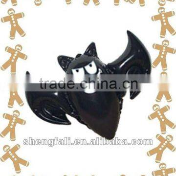 Promotional bat with pvc material for sale