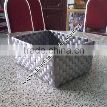 tissue box wholesale