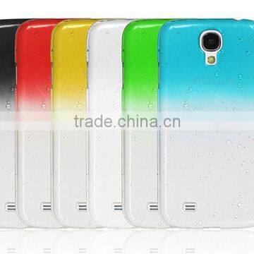 Back door cover for samsung galaxy s4,back cover for samsung galaxy s4 mini