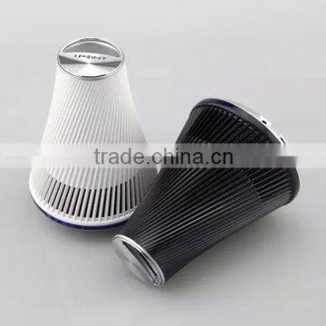 Popular Portable Mini Speaker With New Design Exclusive Unique Private Mould photo-3