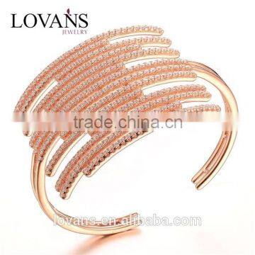 Latest Design Vogue Jewellery Bangle FB005