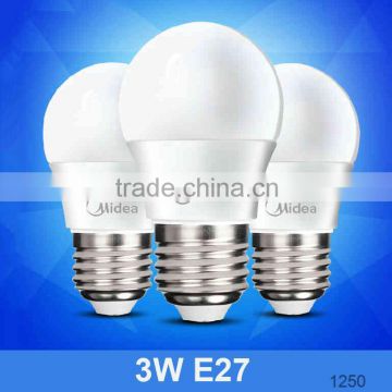 2016 new product bulb light for Sale