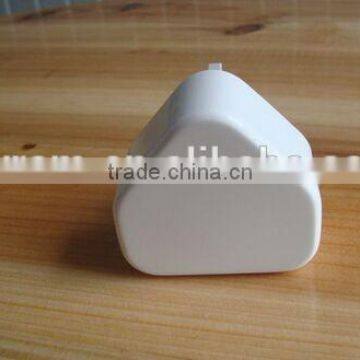 USB Power Adapter for Iphone 6 photo-5