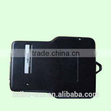 Cnc Machine Kit/cnc Router Controller/DSP Handle photo-4