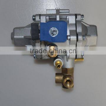 gas regulator lpg regulator/lpg gas regulator plant