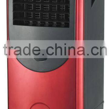 Water Spray Honeycomb Air Conditioning Fan With CE,CB,GS