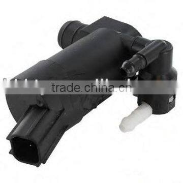 For FORD MONDEO Windshield Wiper Motor 1S7117K624FE