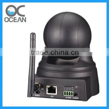 Ocean OC-Eye01S 2.0 Megapixel CMOS Sensor 1080P Wireless Network IP Camera photo-2