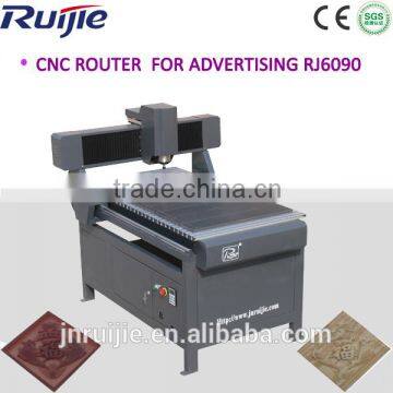 home use cnc router small wood cutting cnc router 6090 cnc router for home