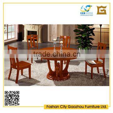 Wood Tables, Wooden Tables, Rosewood Tables, Ash Tables, Rubber Wood Tables, Oak Tables, Pine Tables