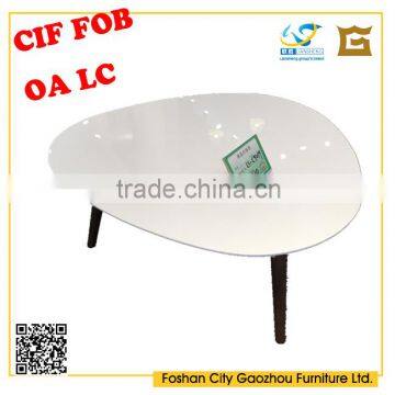 modern design furniture living room furniture coffee table /tea table