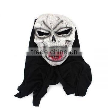 cheap halloween masquerade masks