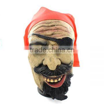 cheap vintage halloween masks