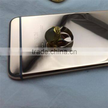 New Arrivels for IPhone 6s Rose Gold Housing, Rose Gold Plated Housing for IPhone 6S photo-3