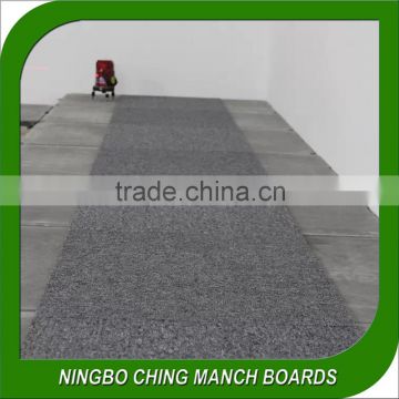 Calcium Sulphate raised floor, Raised Access OA Floor, Fiber Cement Raised Access Floor Panel,FC Raised OA Floor