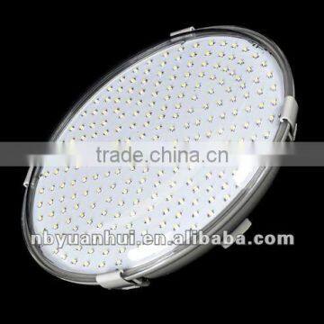 LED ceiling light