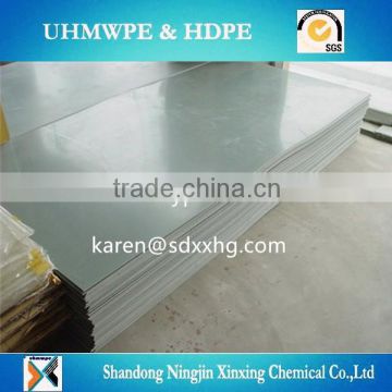 Clear rigid pvc sheet /pvc sheet 3mm/pvc sheets black