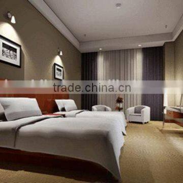 we Offer Home Room Cheap Window Curtains photo-5