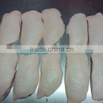 Best Quality Frozen Halal Duck Breast photo-3
