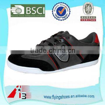 men comfortable men fashion nice casual shoes