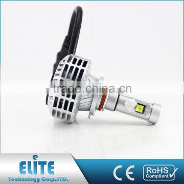 Excellent Quality High Intensity Ce Rohs Certified Car Reflector Led Lights Wholesale photo-3