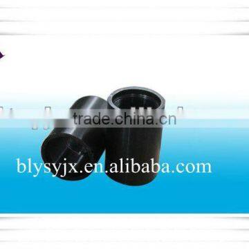 China manufacturer ! API 5CT pipe fitting couplings