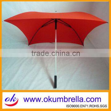 special canopy china ebay umbrella for Ukraine