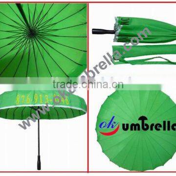 bottle cap umbrella,promotion umbrella,advertising umbrella,straight umbrella,stick umbrella,lady umbrella