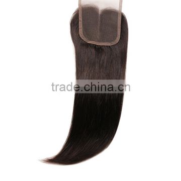 Unprocessed Virgin Brazilian Hair Closure Brazilian Virgin Hair Straight Brazilian Virgin Hair Lace Closure