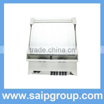Universal Travel Adapter&power Power Converter Adapter Power Supply