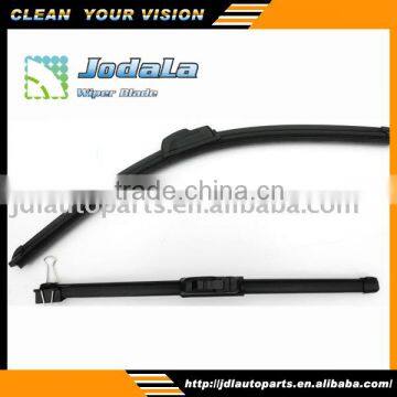 universal renault megane wiper