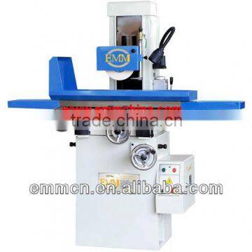 G68 electric grinding machine