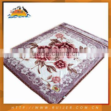 Multi-function Popular Professional Travel Blanket And Pillow Set photo-3