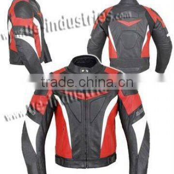 bikers leather jackets, ue industries