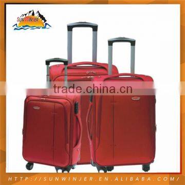 Wholesale Best Quality Luggage Skin