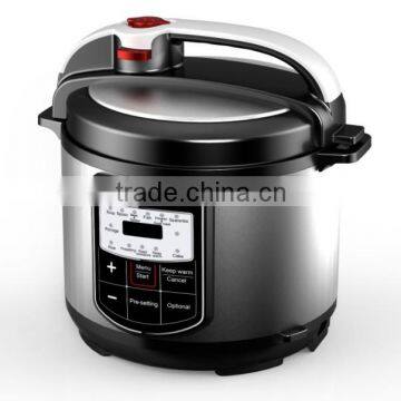 2015 New Rice Cooker