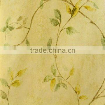 Wallpaper Mural For Interior Decoration From China Suppliers photo-3