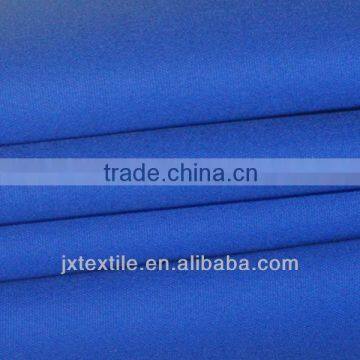 10s/2*10s/2 46*33 canvas fabric cotton canvas blue fabric