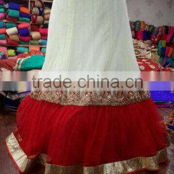 Wedding Lehengas