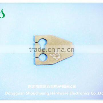 Precision Spot Heater Tool photo-6