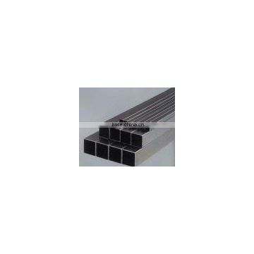 EN10219 Rectangular Hollow Section