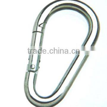 [factory]swing clips /spring clips/