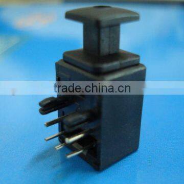 AX-DLT2153 25M/192KHZ toslink transmitter