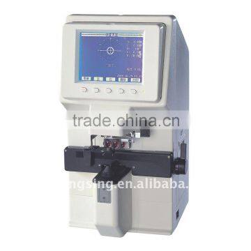 Auto Lensmeter TL-6000 optical instrument