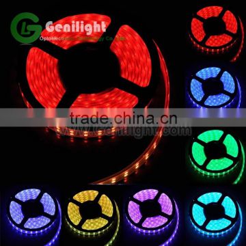 5050 Smd Led Strip Rgb