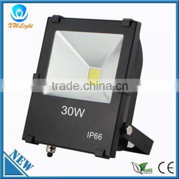 2015 New LED Flood Light Outdoor Portable Flood light Exprienced Manufucturer