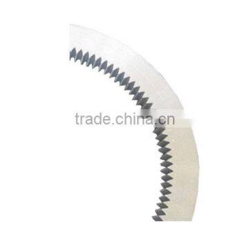 Power Transmission Large Ring Gear photo-4