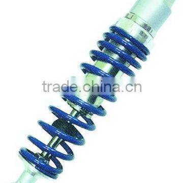 motorcycle rear shock absorber